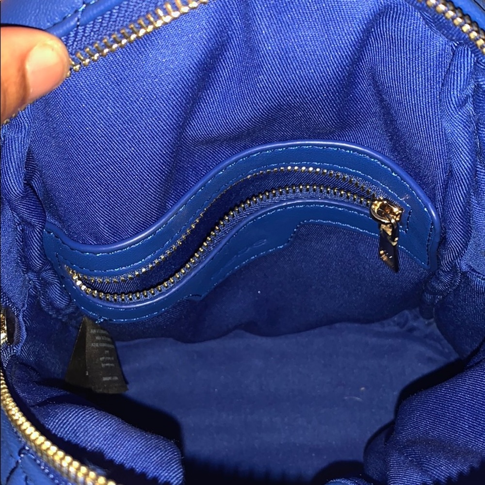 Mini bag - Picture 3 of 4